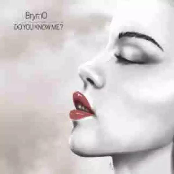 Brymo - Do You Know Me? | Full Version